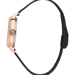 Just Time<Oui&me OROLOGIO PETITE AMOURETTE - ME010055