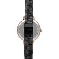 Just Time<Oui&me OROLOGIO PETITE AMOURETTE - ME010055