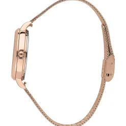 Just Time<Oui&me OROLOGIO PETITE AMOURETTE - ME010051