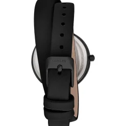Just Time<Oui&me OROLOGIO PETITE AMOURETTE - ME010050