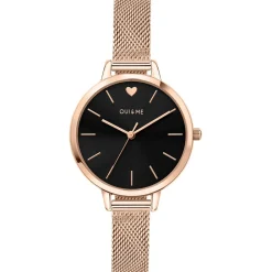 Just Time<Oui&me OROLOGIO PETITE AMOURETTE - ME010002