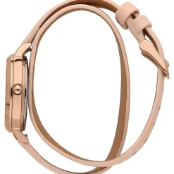 Just Time<Oui&me OROLOGIO PETITE AMOURETTE - ME010092