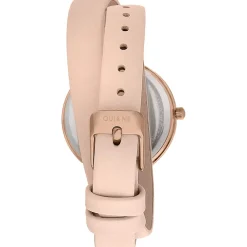 Just Time<Oui&me OROLOGIO PETITE AMOURETTE - ME010092