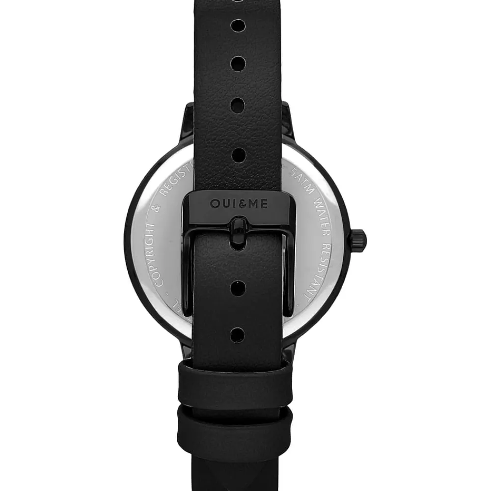 Just Time<Oui&me OROLOGIO PETITE FLEURETTE - ME010065