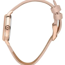 Just Time<Oui&me OROLOGIO PETITE FLEURETTE - ME010009