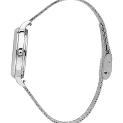 Just Time<Oui&me OROLOGIO PETITE FLEURETTE - ME010127