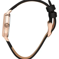 Just Time<Oui&me OROLOGIO PETITE FLEURETTE - ME010007