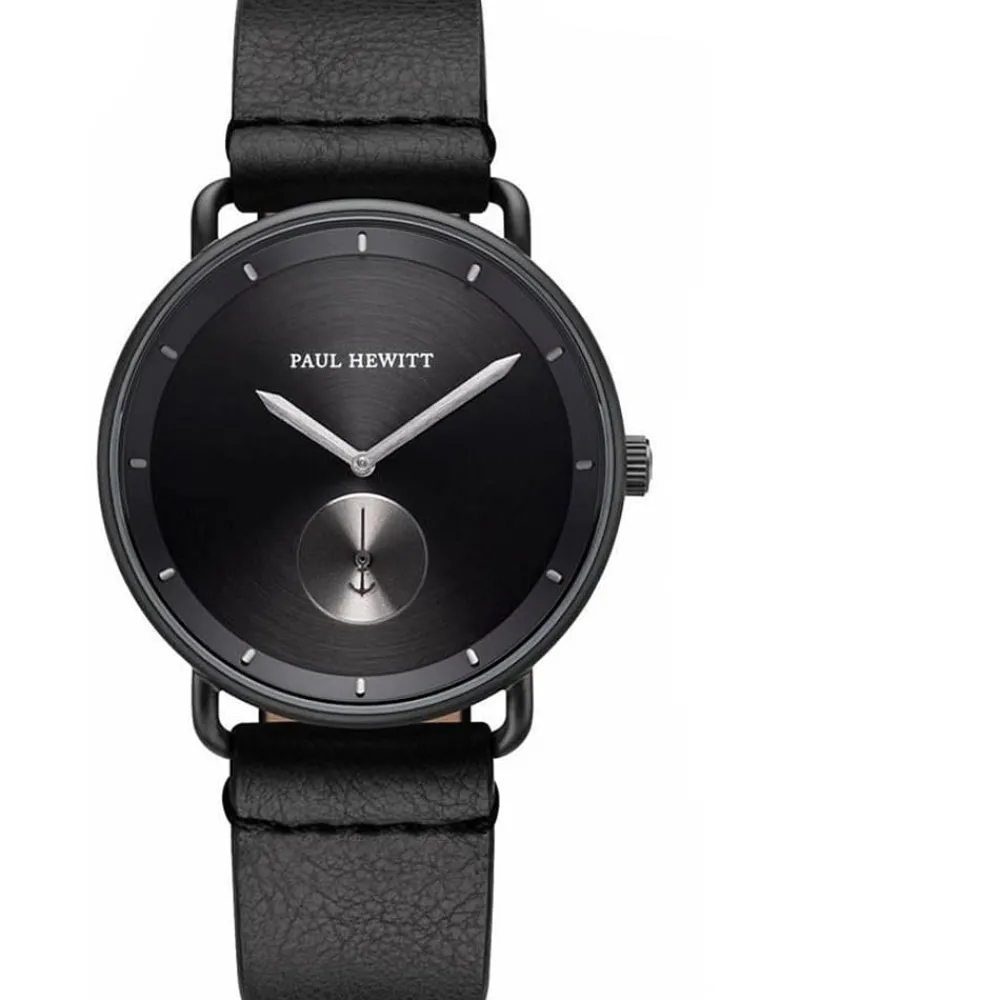 Just Time<Paul hewitt OROLOGIO BREAKWATER - PHW510024