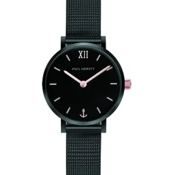 Just Time<Paul hewitt OROLOGIO SAILOR LINE MODEST - PHW530035
