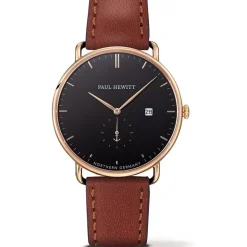 Scopri Tutti Gli Orologi<Paul hewitt OROLOGIO THE GRAND ATLANTIC - PH-TGA-G-B-1S