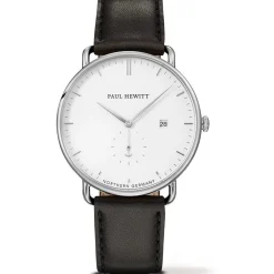 Scopri Tutti Gli Orologi<Paul hewitt OROLOGIO THE GRAND ATLANTIC - PH-TGA-S-W-2M