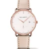 Scopri Tutti Gli Orologi|Orologi Donna<Paul hewitt OROLOGIO THE GRAND ATLANTIC - PH-TGA-R-W-22S