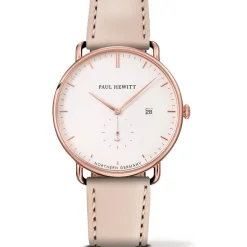 Scopri Tutti Gli Orologi|Orologi Donna<Paul hewitt OROLOGIO THE GRAND ATLANTIC - PH-TGA-R-W-22M