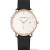 Scopri Tutti Gli Orologi<Paul hewitt OROLOGIO THE GRAND ATLANTIC - PH-TGA-G-W-5S