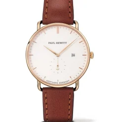 Scopri Tutti Gli Orologi<Paul hewitt OROLOGIO THE GRAND ATLANTIC - PH-TGA-G-W-1S