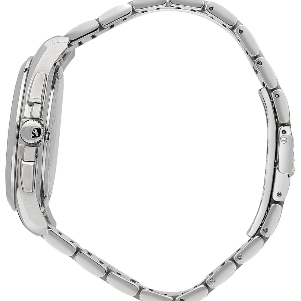 Scopri Tutti Gli Orologi|Orologi Uomo<Philip Watch OROLOGIO AMALFI - R8273618002