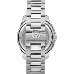 Scopri Tutti Gli Orologi|Orologi Uomo<Philip Watch OROLOGIO AMALFI - R8273618002