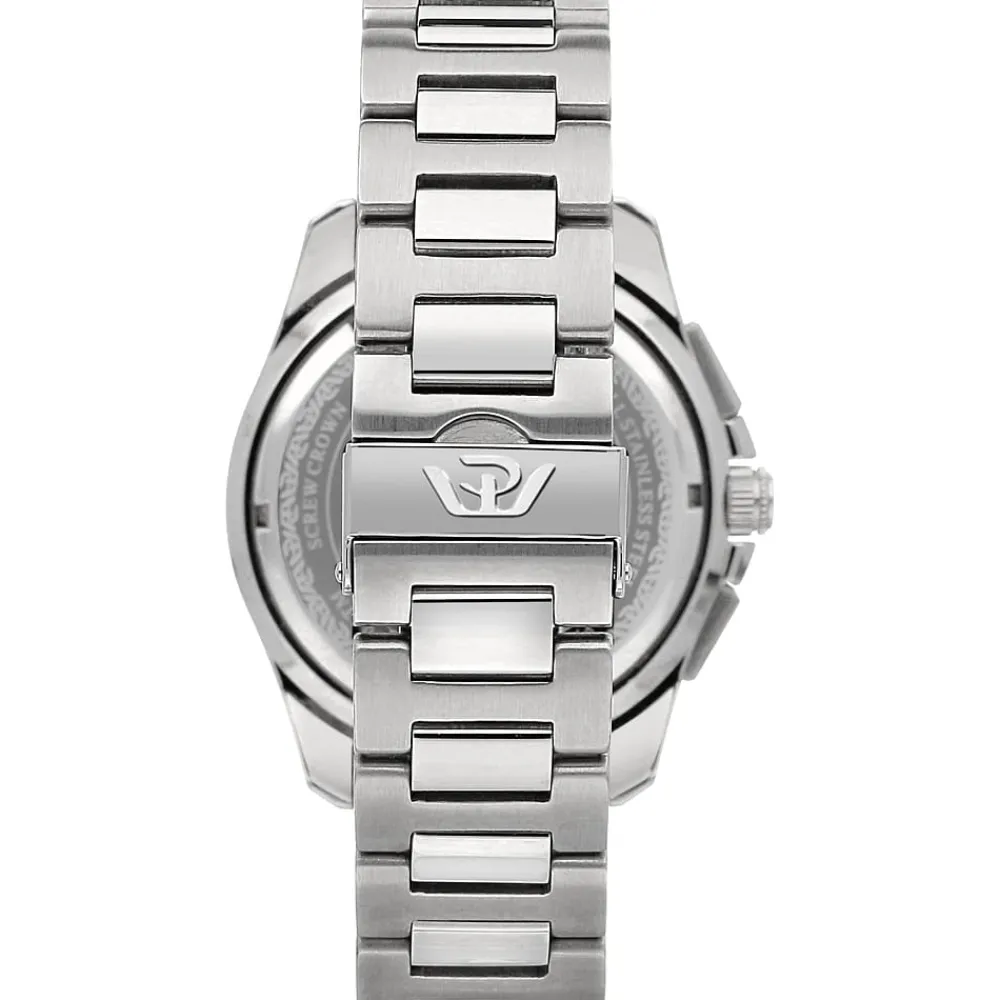 Scopri Tutti Gli Orologi|Orologi Uomo<Philip Watch OROLOGIO AMALFI - R8273618002