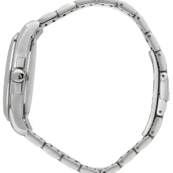 Automatico|Scopri Tutti Gli Orologi<Philip Watch Orologio Amalfi - R8223218006