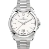 Tempo E Data<Philip Watch OROLOGIO AMALFI - R8253218001