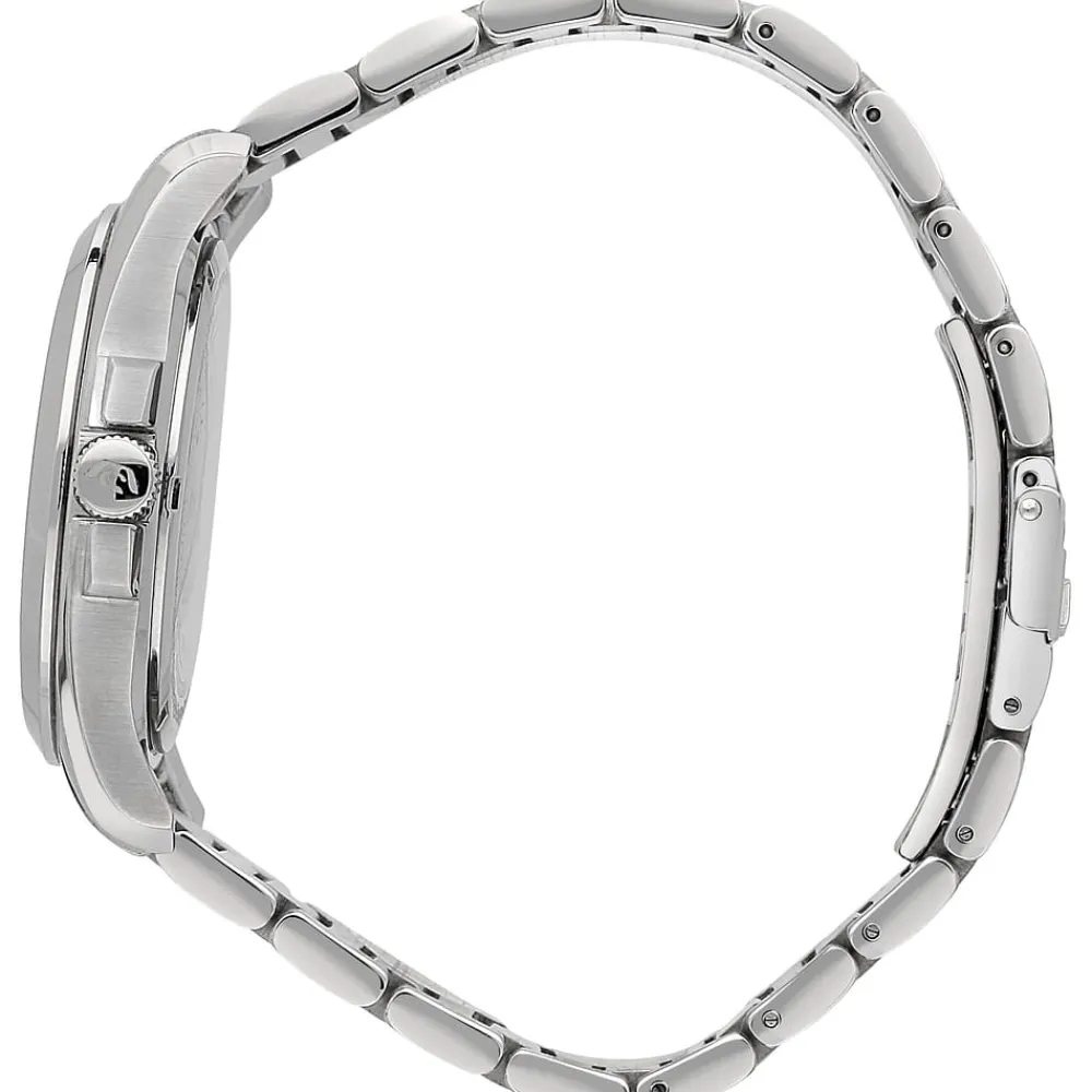 Tempo E Data<Philip Watch OROLOGIO AMALFI - R8253218001