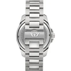 Tempo E Data<Philip Watch OROLOGIO AMALFI - R8253218001