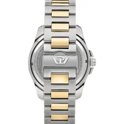 Scopri Tutti Gli Orologi|Cronografo<Philip Watch OROLOGIO AMALFI - R8273618004
