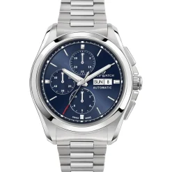 Scopri Tutti Gli Orologi|Automatico<Philip Watch OROLOGIO AMALFI - R8223218009