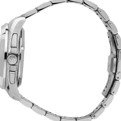 Scopri Tutti Gli Orologi|Automatico<Philip Watch OROLOGIO AMALFI - R8223218009