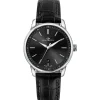 Scopri Tutti Gli Orologi|Tempo E Data<Philip Watch OROLOGIO ANNIVERSARY - R8251150010