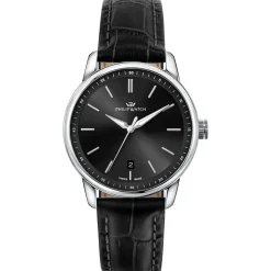 Scopri Tutti Gli Orologi|Tempo E Data<Philip Watch OROLOGIO ANNIVERSARY - R8251150010