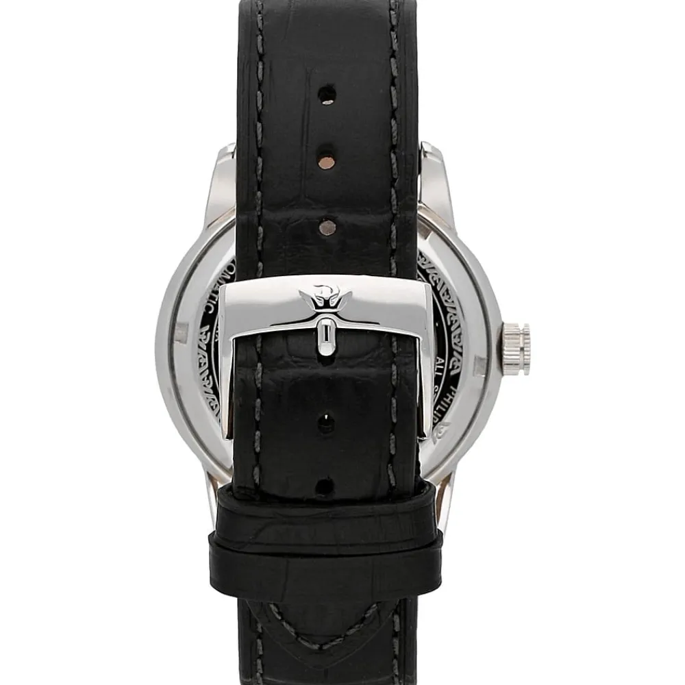 Scopri Tutti Gli Orologi|Tempo E Data<Philip Watch OROLOGIO ANNIVERSARY - R8251150010