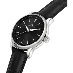 Scopri Tutti Gli Orologi|Tempo E Data<Philip Watch OROLOGIO ANNIVERSARY - R8251150010