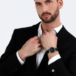 Scopri Tutti Gli Orologi|Tempo E Data<Philip Watch OROLOGIO ANNIVERSARY - R8251150010
