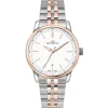 Orologi Uomo<Philip Watch OROLOGIO ANNIVERSARY - R8253150041