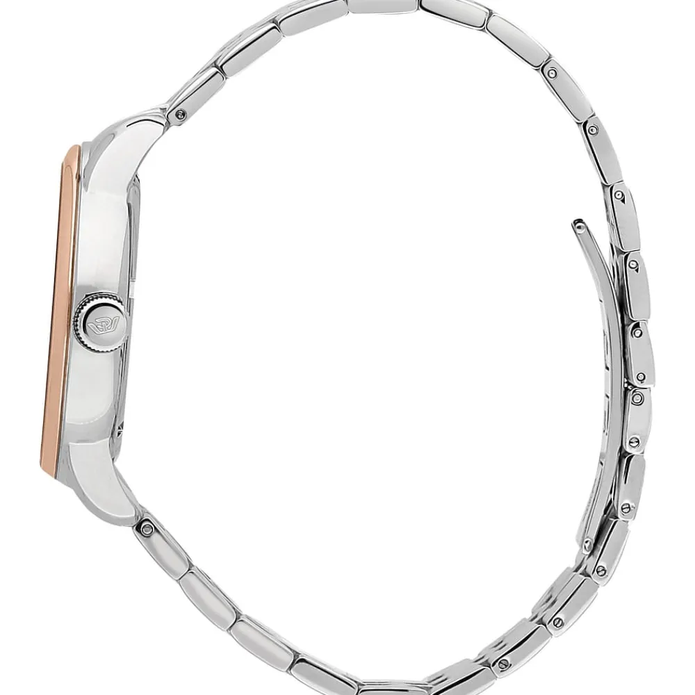 Orologi Uomo<Philip Watch OROLOGIO ANNIVERSARY - R8253150041