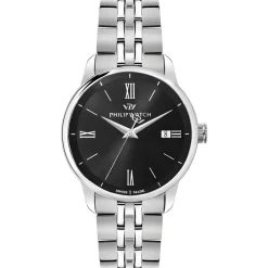 Scopri Tutti Gli Orologi|Tempo E Data<Philip Watch Orologio Anniversary - R8253150012