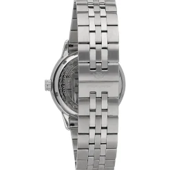 Scopri Tutti Gli Orologi|Tempo E Data<Philip Watch Orologio Anniversary - R8253150012