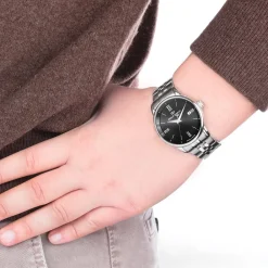 Scopri Tutti Gli Orologi|Tempo E Data<Philip Watch Orologio Anniversary - R8253150012