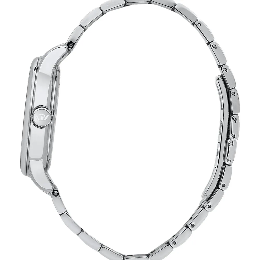 Scopri Tutti Gli Orologi|Tempo E Data<Philip Watch OROLOGIO ANNIVERSARY - R8253150010