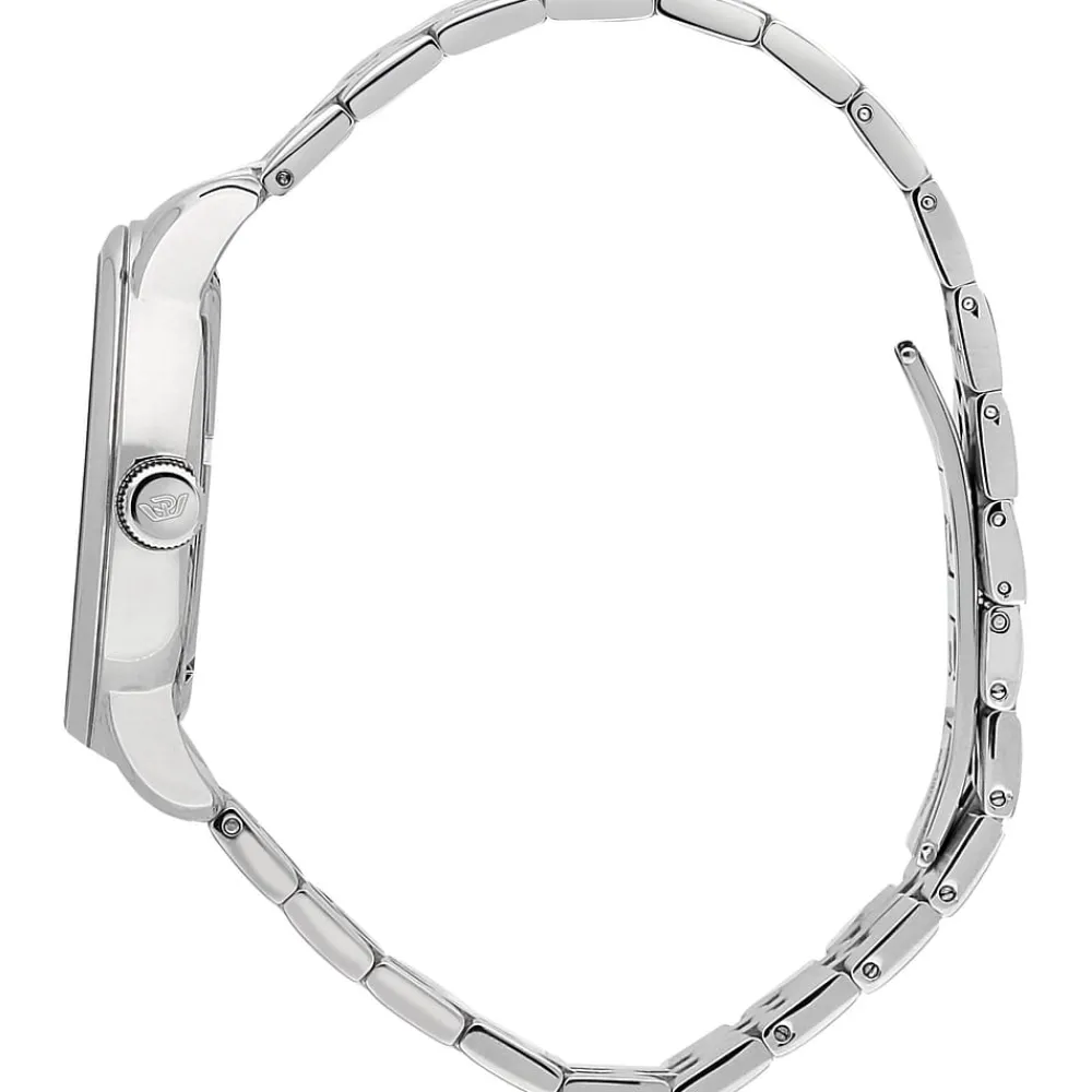 Scopri Tutti Gli Orologi|Orologi Uomo<Philip Watch OROLOGIO ANNIVERSARY - R8253150040