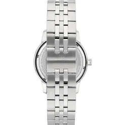 Scopri Tutti Gli Orologi|Orologi Uomo<Philip Watch OROLOGIO ANNIVERSARY - R8253150040