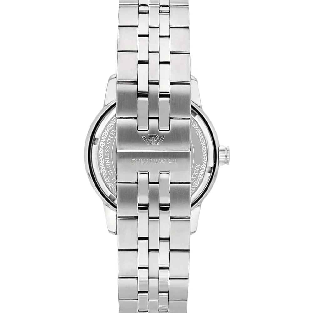 Scopri Tutti Gli Orologi|Orologi Uomo<Philip Watch OROLOGIO ANNIVERSARY - R8253150040