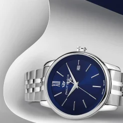 Scopri Tutti Gli Orologi|Orologi Uomo<Philip Watch OROLOGIO ANNIVERSARY - R8253150040