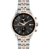 Scopri Tutti Gli Orologi|Cronografo<Philip Watch OROLOGIO ANNIVERSARY - R8273650001