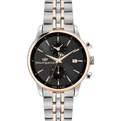 Scopri Tutti Gli Orologi|Cronografo<Philip Watch OROLOGIO ANNIVERSARY - R8273650001