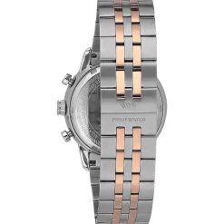 Scopri Tutti Gli Orologi|Cronografo<Philip Watch OROLOGIO ANNIVERSARY - R8273650001