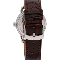 Scopri Tutti Gli Orologi|Orologi Uomo<Philip Watch OROLOGIO ANNIVERSARY - R8251150008