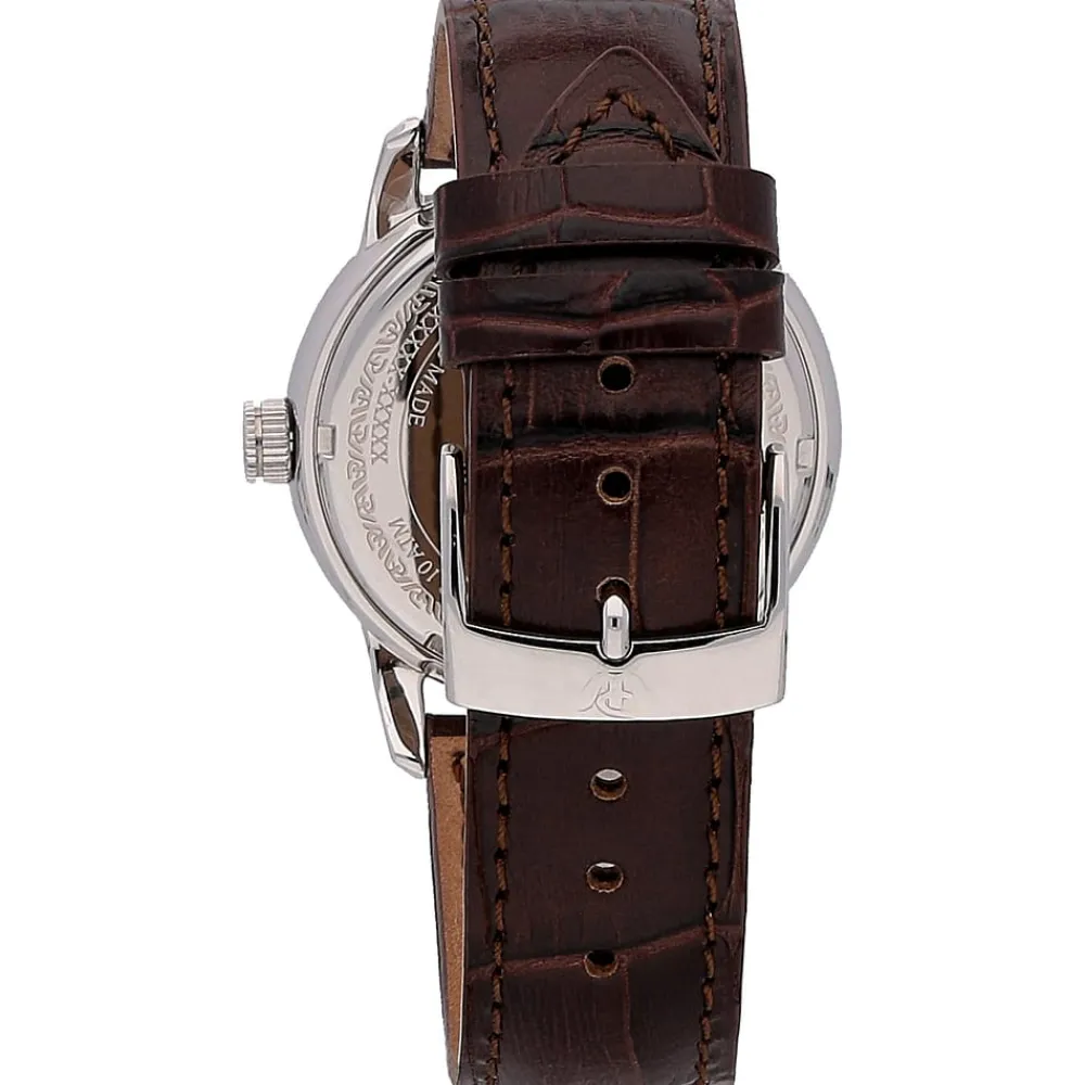 Scopri Tutti Gli Orologi|Orologi Uomo<Philip Watch OROLOGIO ANNIVERSARY - R8251150008