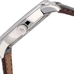 Scopri Tutti Gli Orologi|Orologi Uomo<Philip Watch OROLOGIO ANNIVERSARY - R8251150008